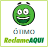 Reclame Aqui